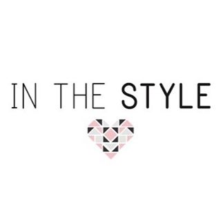 In The Style Discount Code