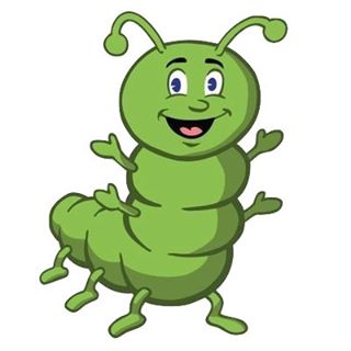 Inch Bug Discount Code