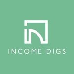 Income Digs discount code