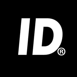 Indestructible Shoes Discount Code