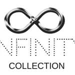 Infinity Collection discount code