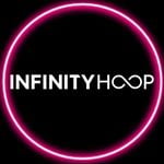 Infinity Hoop Us discount code