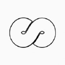 Infinity Pillow Discount Code