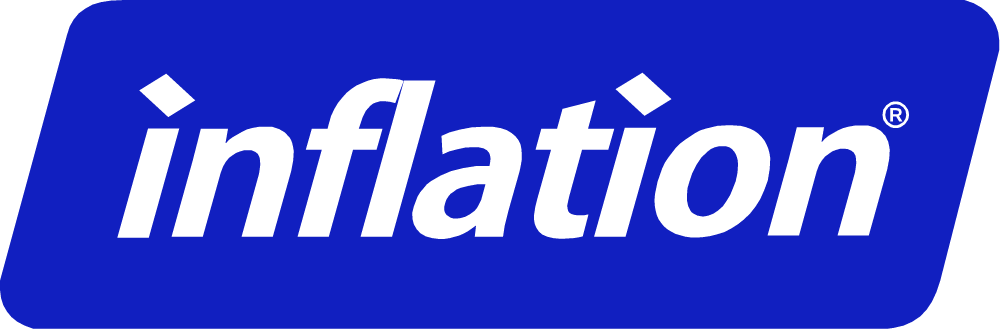 Inflation discount code