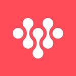 Infraredi Discount Code