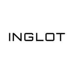 Inglot Germany discount code