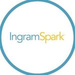 Ingramspark Self Publishing discount code