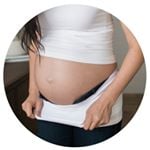 Ingrid And Isabel Discount Code