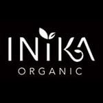Inika Organic Discount Code