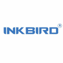 Ink Bird discount code