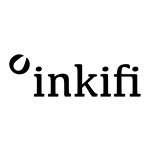 Inkifi discount code