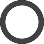 Innermost Discount Code