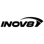 Inov8 discount code
