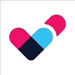 Insider India discount code