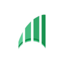 Insiderfinance discount code