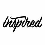 Inspired Nutraceuticals discount code