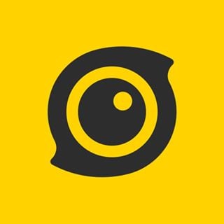 Insta360 Discount Code