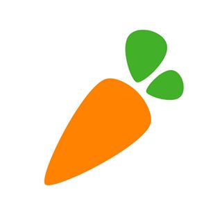 Instacart discount code