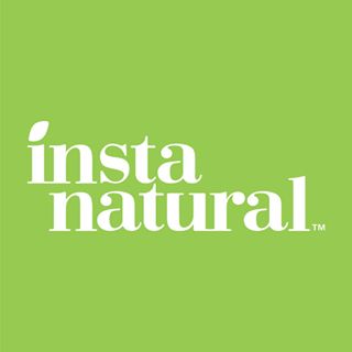 Instanatural discount code