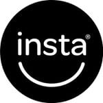 Instasmile Usa discount code