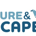 Insure And Escape discount code