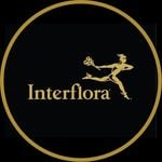 Interflora Nz Discount Code