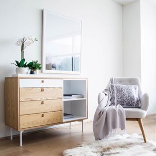Interior Secrets discount code