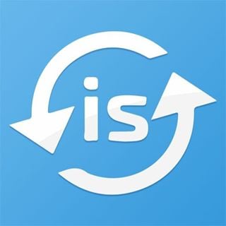 Inventory Source discount code