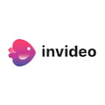 Invideo discount code