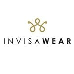 Invisa Wear discount code
