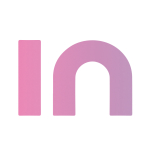 Inya Rose discount code