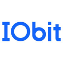 Iobit discount code