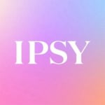Ipsy discount code