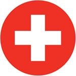 Iqair Discount Code