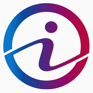 Ireliev Products Discount Code