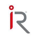 Irestore Discount Code