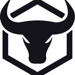 Iron Bull Strength Discount Code