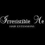 Irresistible Me discount code