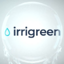 Irrigreen Discount Code