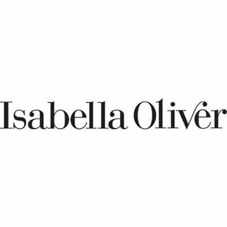 Isabella Oliver discount code