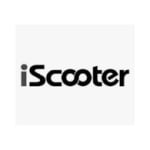 Iscooter discount code