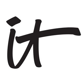 It Cosmetics discount code