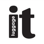 It Luggage discount code