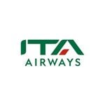 Ita Airways discount code