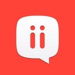 Italki discount code