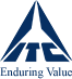 Itc Store India discount code