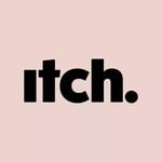 Itch Pet discount code