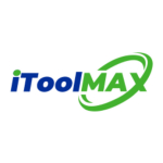 Itoolmax discount code