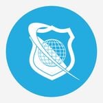 Itu Online discount code