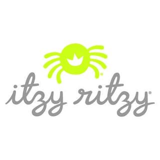 Itzy Ritzy discount code